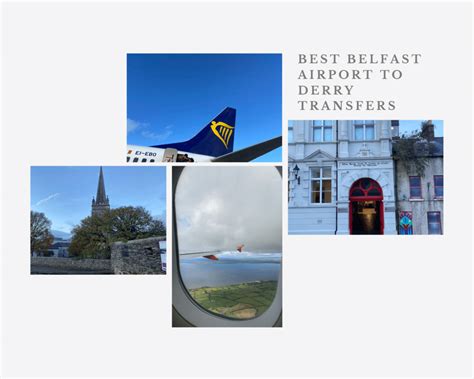 taxi derry airport|Derry airport Transfers .